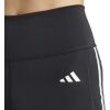 Dámské legíny - adidas OPTIME ESSENTIALS STASH POCKET LEGGINGS - 6