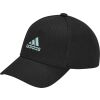 Juniorská kšiltovka - adidas CAP YOUTH - 1