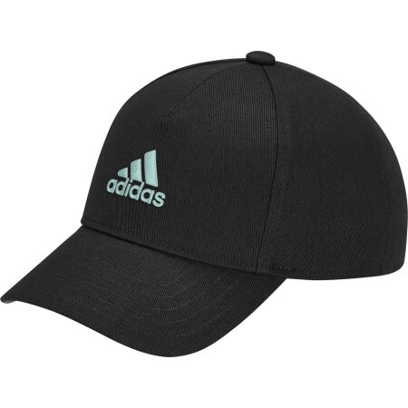 adidas CAP YOUTH - Juniorská kšiltovka