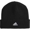 Dětská zimní čepice - adidas BEANIE - 1