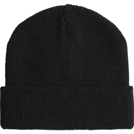 Dětská zimní čepice - adidas BEANIE - 2