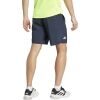 Pánské tenisové kraťasy - adidas CLUB STRETCH WOVEN SHORT - 3