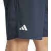 Pánské tenisové kraťasy - adidas CLUB STRETCH WOVEN SHORT - 5