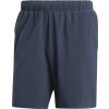 Pánské tenisové kraťasy - adidas CLUB STRETCH WOVEN SHORT - 1