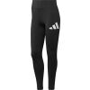 Dámské legíny - adidas TRAIN ESSENTIALS BIG LOGO LEGGINGS - 1