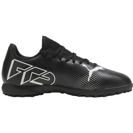 Puma FUTURE 7 PLAY TT JR - Dětské turfy