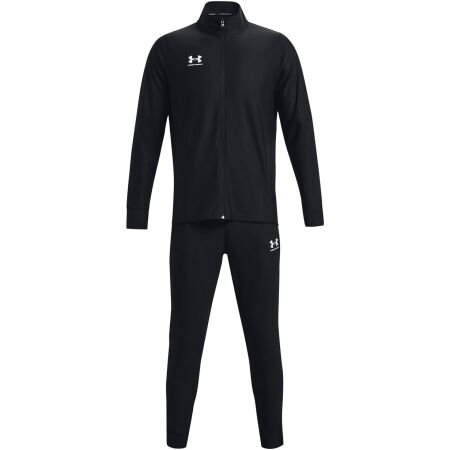 Pánská tepláková souprava - Under Armour M´S CHALLENGER TRACKSUIT - 1