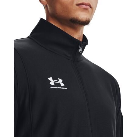 Pánská tepláková souprava - Under Armour M´S CHALLENGER TRACKSUIT - 5