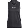 Dámské tílko - adidas TERREX MULTI TANK TOP W - 1