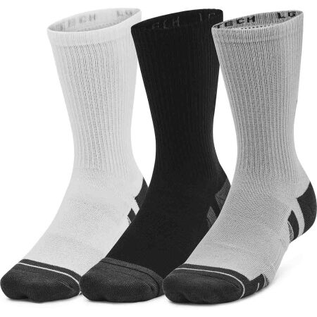 Unisexové ponožky