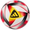 Fotbalový míč - adidas RFEF COMPETITION - 1