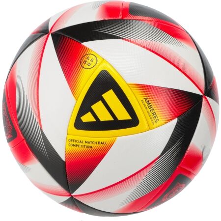 Fotbalový míč - adidas RFEF COMPETITION - 1