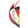 Fotbalový míč - adidas RFEF COMPETITION - 2