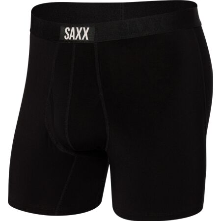 Pánské boxerky - SAXX ULTRA - 1