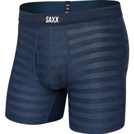 SAXX DROPTEMP COOL - Pánské boxerky