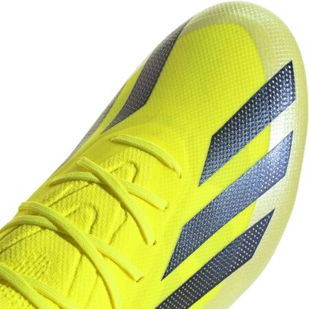 Pánské lisokolíky - adidas X CRAZYFAST ELITE SG - 7