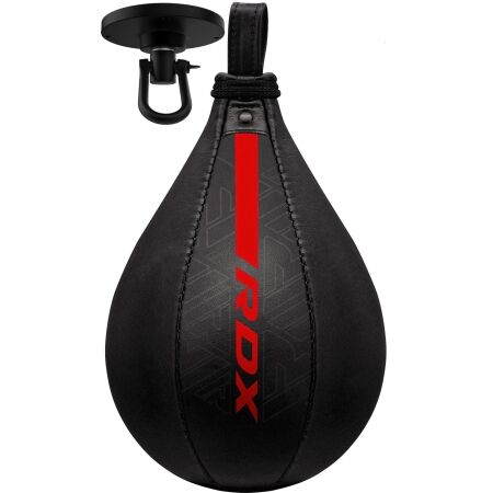 Boxovací hruška - RDX KARA F6 SPEED BALL - 1