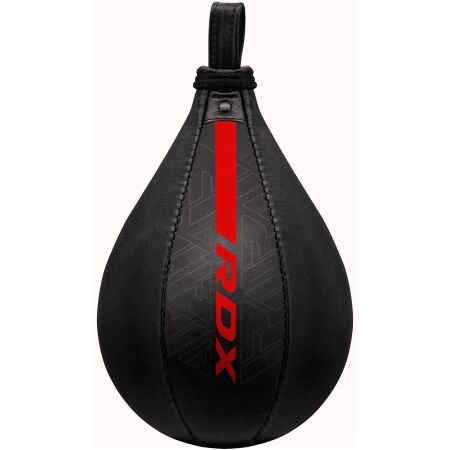 Boxovací hruška - RDX KARA F6 SPEED BALL - 2
