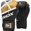 Boxerské rukavice - RDX EGO F7 - 1