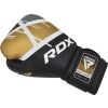 Boxerské rukavice - RDX EGO F7 - 4