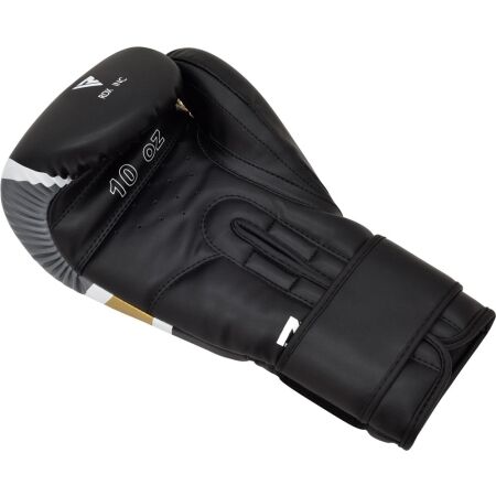 Boxerské rukavice - RDX EGO F7 - 5