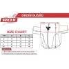 Pánský suspenzor - RDX GROIN GUARD REX - 5