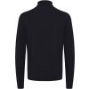 Pánský svetr - BLEND PULLOVER - 2