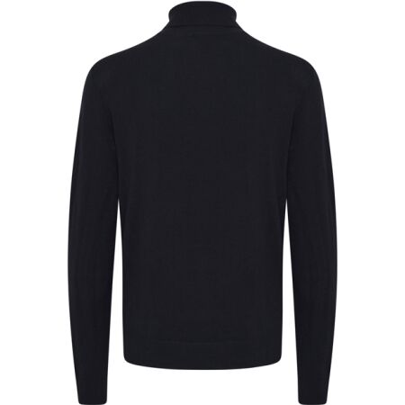 Pánský svetr - BLEND PULLOVER - 2