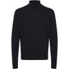 Pánský svetr - BLEND PULLOVER - 1