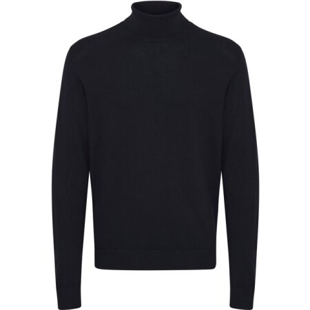 BLEND PULLOVER - Pánský svetr