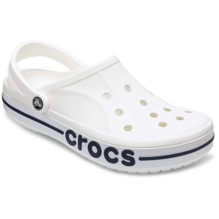 Crocs BAYABAND CLOG - Unisex pantofle