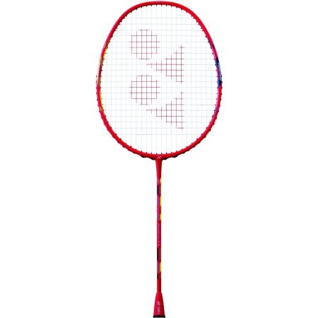 Yonex DUORA 77 - Badmintonová raketa