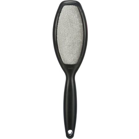 Kartáč na odstranění chlupů z oděvu - TRIXIE BRUSH - 3