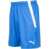 Dětské šortky - Puma TEAM LIGA SHORTS FK MLADÁ BOLESLAV JR - 2