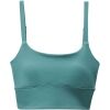 Dámská sportovní podprsenka - PrAna LUXARA BRALETTE - 1