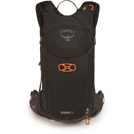 Osprey SISKIN 12 - Cyklistický batoh
