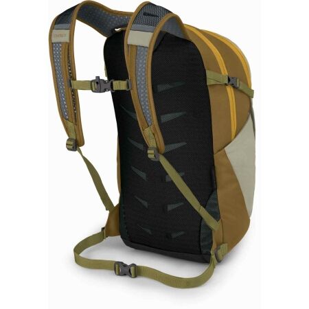 Turistický batoh - Osprey DAYLITE PLUS - 2