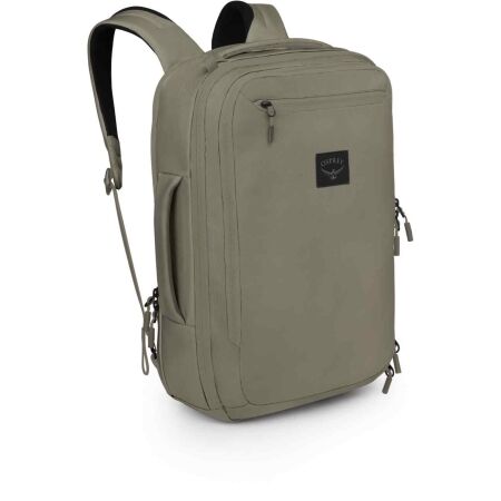 Batoh/taška - Osprey AOEDE BRIEFPACK - 2