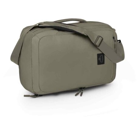 Batoh/taška - Osprey AOEDE BRIEFPACK - 4