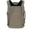 Batoh/taška - Osprey AOEDE BRIEFPACK - 7