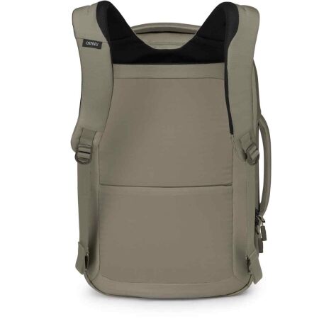 Batoh/taška - Osprey AOEDE BRIEFPACK - 7