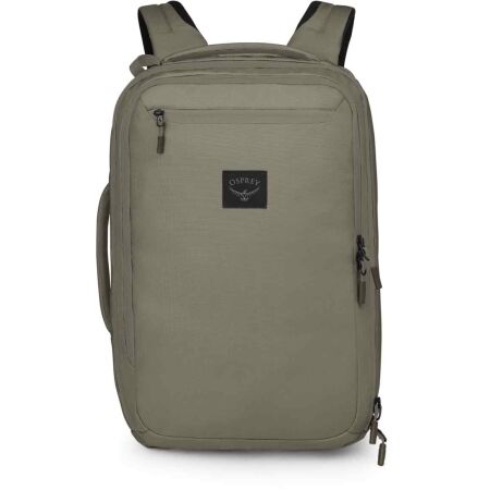 Osprey AOEDE BRIEFPACK - Batoh/taška