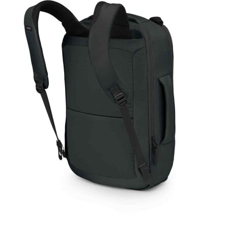 Batoh/taška - Osprey AOEDE BRIEFPACK - 8