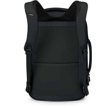 Batoh/taška - Osprey AOEDE BRIEFPACK - 9