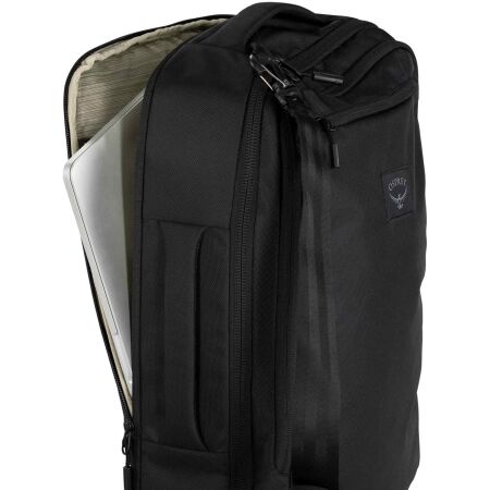 Batoh/taška - Osprey AOEDE BRIEFPACK - 6