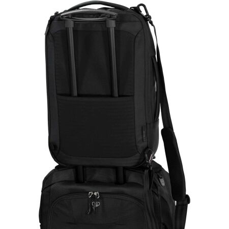 Batoh/taška - Osprey AOEDE BRIEFPACK - 7