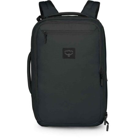 Batoh/taška - Osprey AOEDE BRIEFPACK - 1