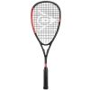 Squash raketa - Dunlop BLACKSTORM CARBON - 1