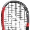 Squash raketa - Dunlop BLACKSTORM CARBON - 2