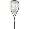 Squash raketa - Dunlop BLACKSTORM GRAPHITE - 1